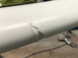 �|���G�X�e�� ���C�� 34_3